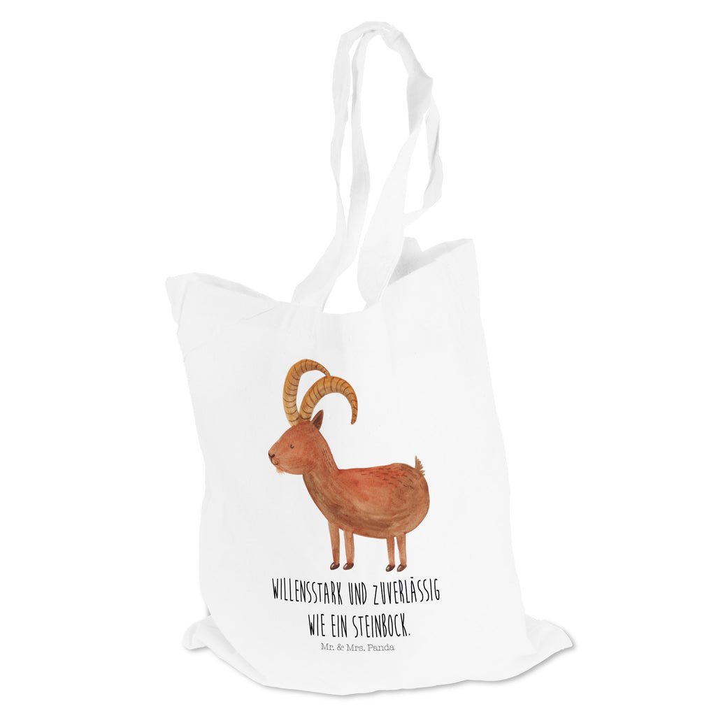 Tragetasche Sternzeichen Steinbock Beuteltasche, Beutel, Einkaufstasche, Jutebeutel, Stoffbeutel, Tierkreiszeichen, Sternzeichen, Horoskop, Astrologie, Aszendent, Steinböcke, Steinbock Geschenk, Steinbock Sternzeichen, Geschenk Dezember, Geschenk Januar, Geburtstag Dezember, Geburtstag Januar, Ziege, Bock