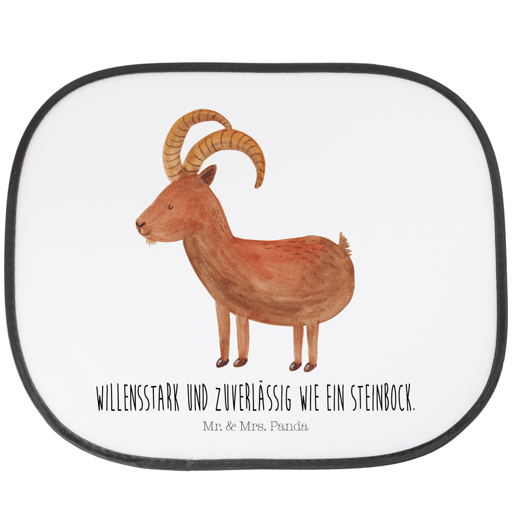 Auto Sonnenschutz Sternzeichen Steinbock Auto Sonnenschutz, Sonnenschutz Baby, Sonnenschutz Kinder, Sonne, Sonnenblende, Sonnenschutzfolie, Sonne Auto, Tierkreiszeichen, Sternzeichen, Horoskop, Astrologie, Aszendent, Steinböcke, Steinbock Geschenk, Steinbock Sternzeichen, Geschenk Dezember, Geschenk Januar, Geburtstag Dezember, Geburtstag Januar, Ziege, Bock