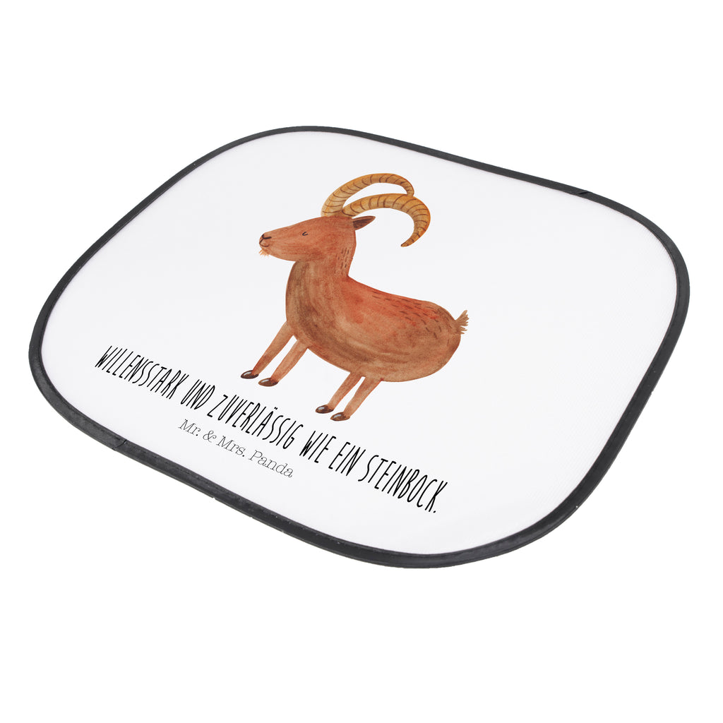 Auto Sonnenschutz Sternzeichen Steinbock Auto Sonnenschutz, Sonnenschutz Baby, Sonnenschutz Kinder, Sonne, Sonnenblende, Sonnenschutzfolie, Sonne Auto, Tierkreiszeichen, Sternzeichen, Horoskop, Astrologie, Aszendent, Steinböcke, Steinbock Geschenk, Steinbock Sternzeichen, Geschenk Dezember, Geschenk Januar, Geburtstag Dezember, Geburtstag Januar, Ziege, Bock