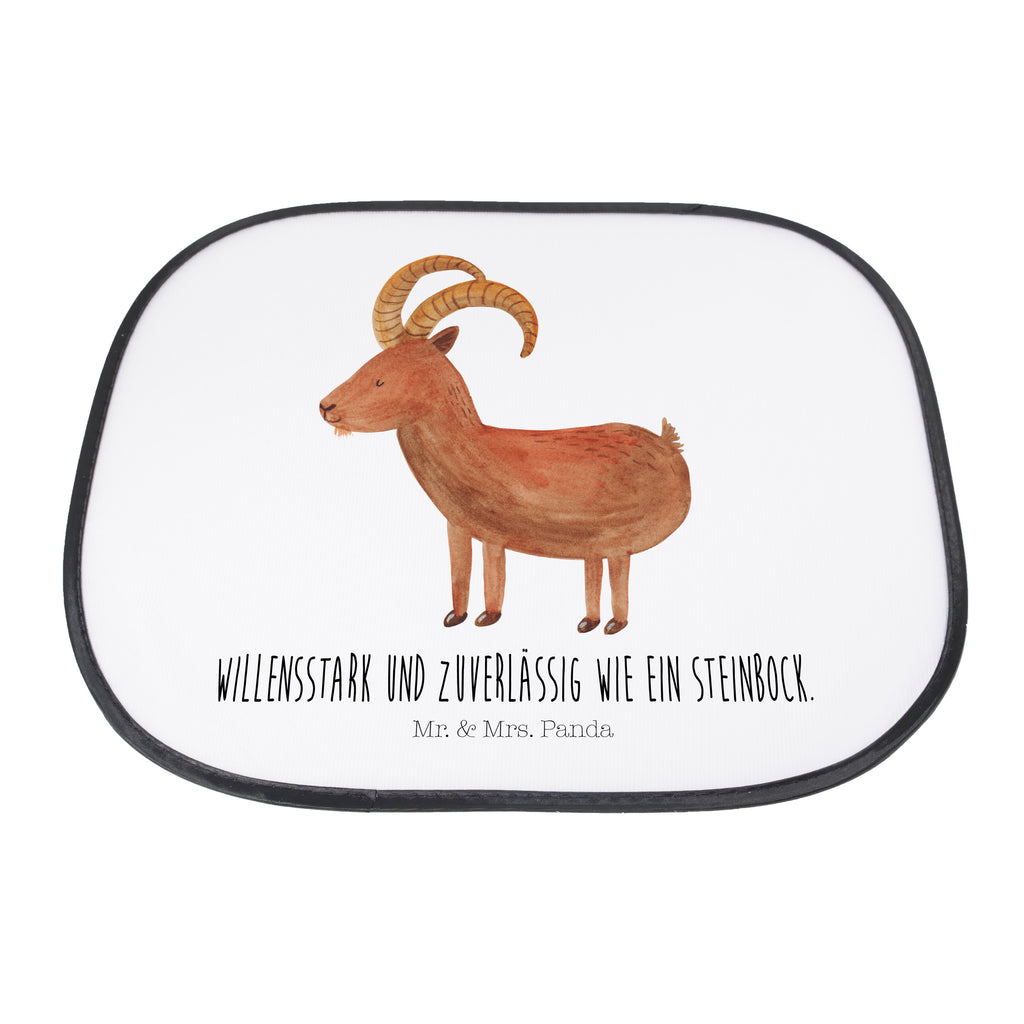 Auto Sonnenschutz Sternzeichen Steinbock Auto Sonnenschutz, Sonnenschutz Baby, Sonnenschutz Kinder, Sonne, Sonnenblende, Sonnenschutzfolie, Sonne Auto, Tierkreiszeichen, Sternzeichen, Horoskop, Astrologie, Aszendent, Steinböcke, Steinbock Geschenk, Steinbock Sternzeichen, Geschenk Dezember, Geschenk Januar, Geburtstag Dezember, Geburtstag Januar, Ziege, Bock