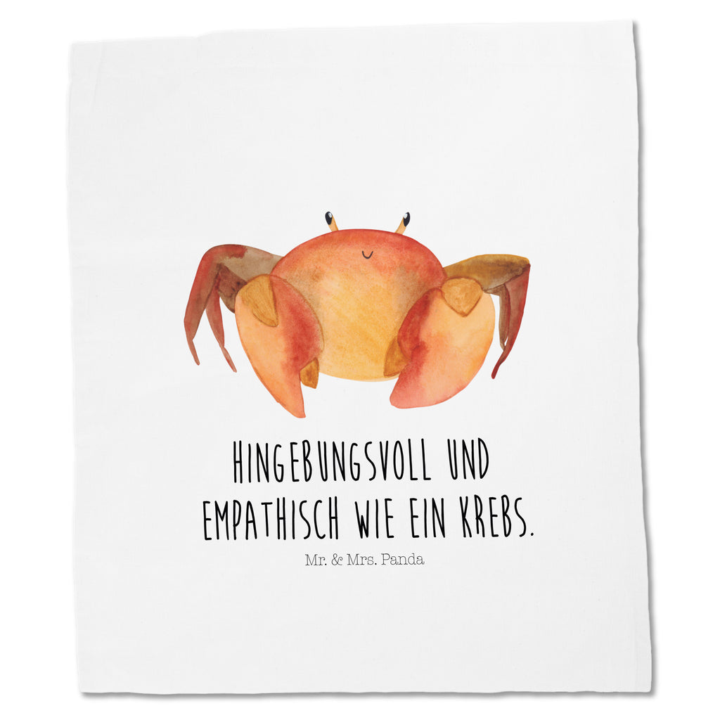 Tragetasche Sternzeichen Krebs Beuteltasche, Beutel, Einkaufstasche, Jutebeutel, Stoffbeutel, Tierkreiszeichen, Sternzeichen, Horoskop, Astrologie, Aszendent, Krebse, Krebs Geschenk, Krebs Sternzeichen, Geschenk Juni, Geschenk Juli, Geburtstag Juni, Geburtstag Juli, Krabbe, Meerestier, Geschenk Meer