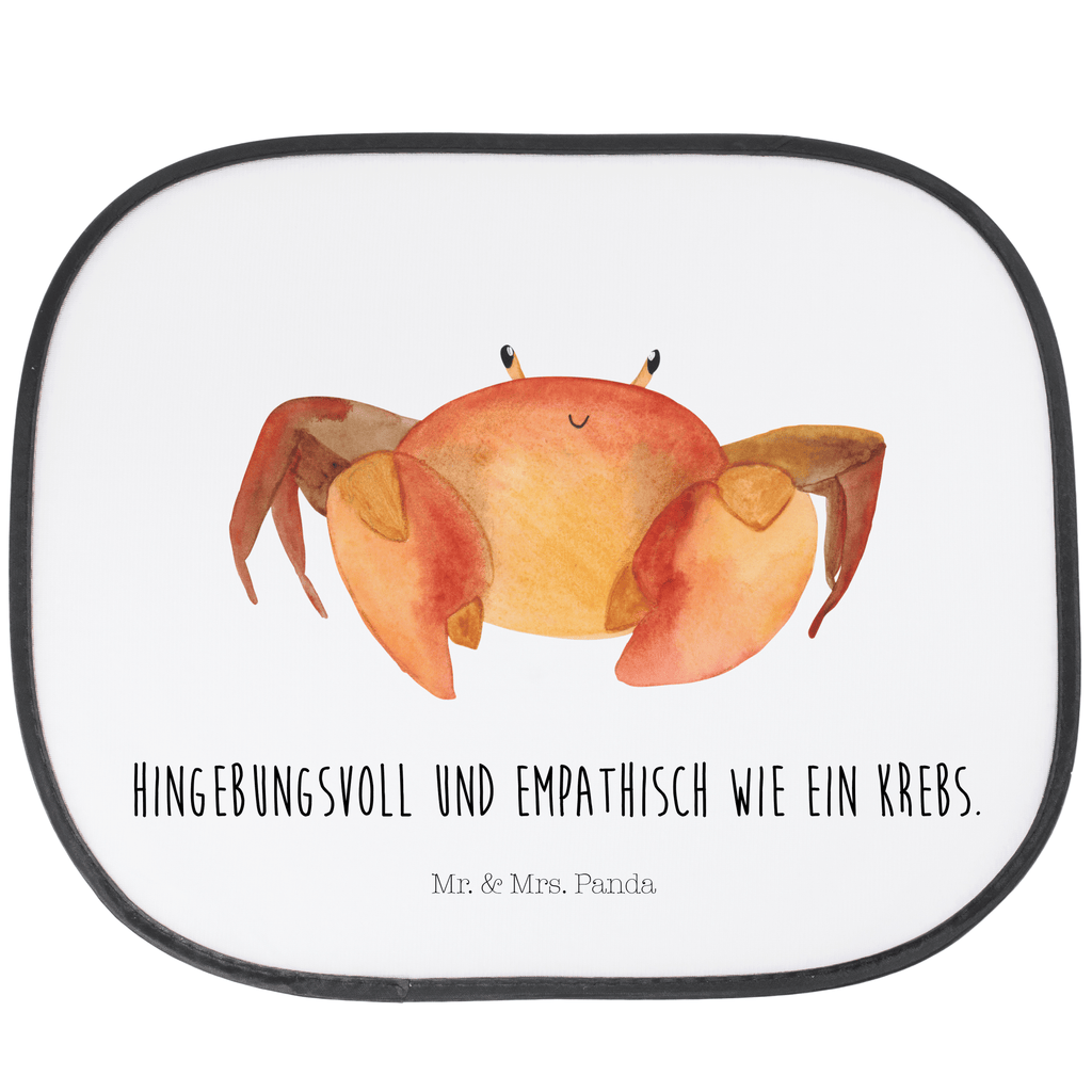 b4ad5ea94471af2432411ed8263614f2