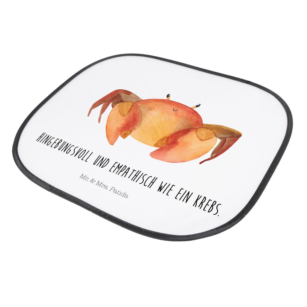 Auto Sonnenschutz Sternzeichen Krebs Auto Sonnenschutz, Sonnenschutz Baby, Sonnenschutz Kinder, Sonne, Sonnenblende, Sonnenschutzfolie, Sonne Auto, Tierkreiszeichen, Sternzeichen, Horoskop, Astrologie, Aszendent, Krebse, Krebs Geschenk, Krebs Sternzeichen, Geschenk Juni, Geschenk Juli, Geburtstag Juni, Geburtstag Juli, Krabbe, Meerestier, Geschenk Meer