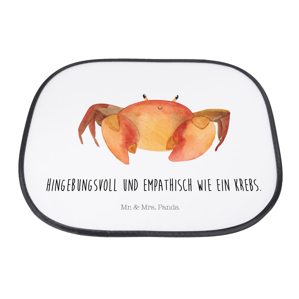 Auto Sonnenschutz Sternzeichen Krebs Auto Sonnenschutz, Sonnenschutz Baby, Sonnenschutz Kinder, Sonne, Sonnenblende, Sonnenschutzfolie, Sonne Auto, Tierkreiszeichen, Sternzeichen, Horoskop, Astrologie, Aszendent, Krebse, Krebs Geschenk, Krebs Sternzeichen, Geschenk Juni, Geschenk Juli, Geburtstag Juni, Geburtstag Juli, Krabbe, Meerestier, Geschenk Meer