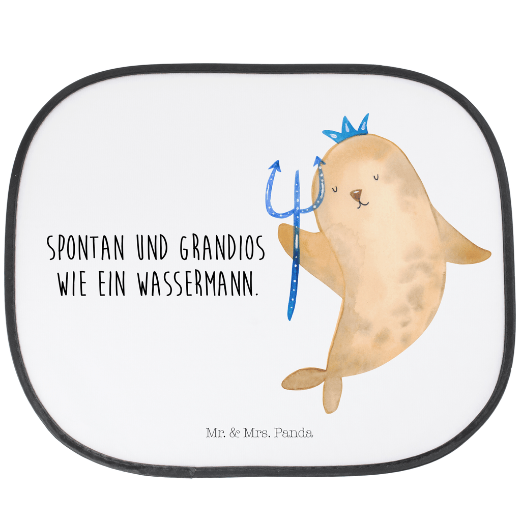 Auto Sonnenschutz Sternzeichen Wassermann Auto Sonnenschutz, Sonnenschutz Baby, Sonnenschutz Kinder, Sonne, Sonnenblende, Sonnenschutzfolie, Sonne Auto, Tierkreiszeichen, Sternzeichen, Horoskop, Astrologie, Aszendent, Meermann, Nix, Wassermann Geschenk, Wassermann Sternzeichen, Geschenk Januar, Geschenk Februar, Geburtstag Januar, Geburtstag Februar, Meer Geschenk