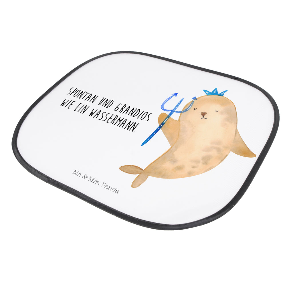 Auto Sonnenschutz Sternzeichen Wassermann Auto Sonnenschutz, Sonnenschutz Baby, Sonnenschutz Kinder, Sonne, Sonnenblende, Sonnenschutzfolie, Sonne Auto, Tierkreiszeichen, Sternzeichen, Horoskop, Astrologie, Aszendent, Meermann, Nix, Wassermann Geschenk, Wassermann Sternzeichen, Geschenk Januar, Geschenk Februar, Geburtstag Januar, Geburtstag Februar, Meer Geschenk