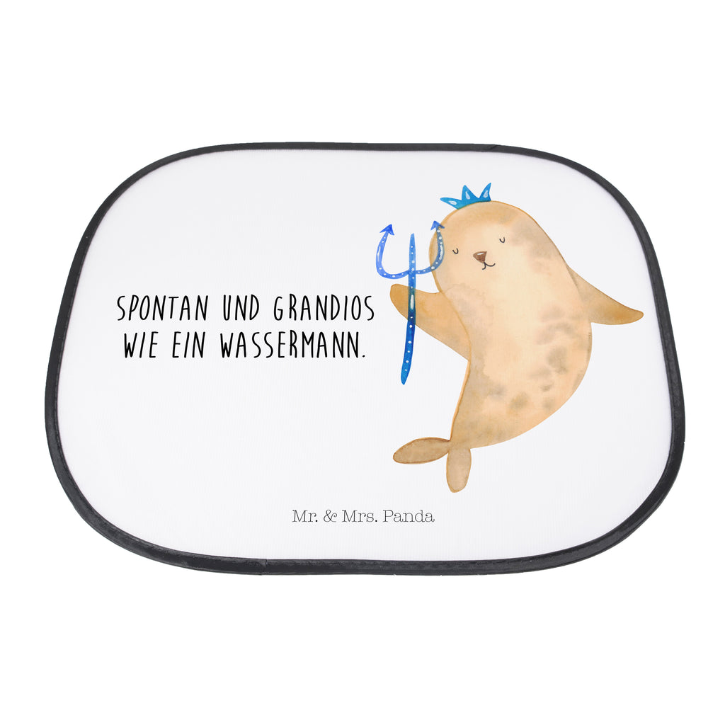 Auto Sonnenschutz Sternzeichen Wassermann Auto Sonnenschutz, Sonnenschutz Baby, Sonnenschutz Kinder, Sonne, Sonnenblende, Sonnenschutzfolie, Sonne Auto, Tierkreiszeichen, Sternzeichen, Horoskop, Astrologie, Aszendent, Meermann, Nix, Wassermann Geschenk, Wassermann Sternzeichen, Geschenk Januar, Geschenk Februar, Geburtstag Januar, Geburtstag Februar, Meer Geschenk