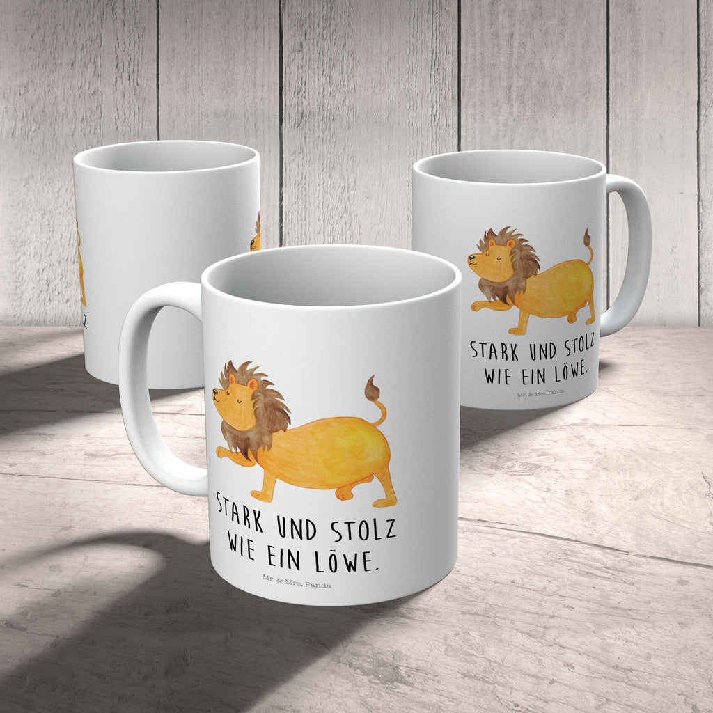 Kindertasse Sternzeichen Löwe Kunststoff Tasse, Kindergarten, Tasse, Trinkbecher, Camping Becher, Kaffeetasse, Kunststoffbecher, Kindergartenbecher, Outdoorgeschirr, Kunststoffgeschirr, Reisebecher, Reisetasse, Kinderbecher, Tierkreiszeichen, Sternzeichen, Horoskop, Astrologie, Aszendent, Löwe Geschenk, Löwe Sternzeichen, Geschenk Juli, Geburtstag Juli, Geschenk August, Geburtstag August, König der Tiere