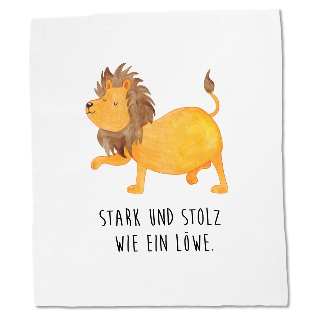 Tragetasche Sternzeichen Löwe Beuteltasche, Beutel, Einkaufstasche, Jutebeutel, Stoffbeutel, Tierkreiszeichen, Sternzeichen, Horoskop, Astrologie, Aszendent, Löwe Geschenk, Löwe Sternzeichen, Geschenk Juli, Geburtstag Juli, Geschenk August, Geburtstag August, König der Tiere