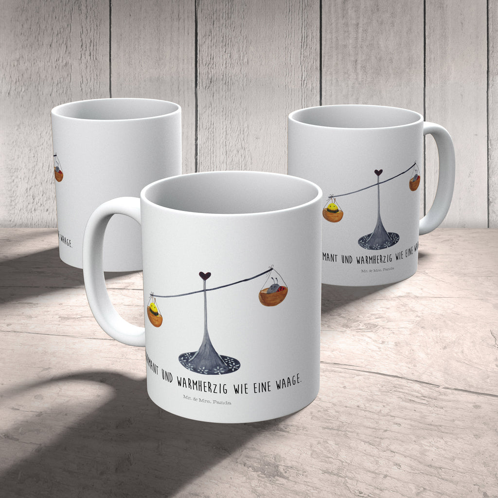 Kindertasse Sternzeichen Waage Kunststoff Tasse, Kindergarten, Tasse, Trinkbecher, Camping Becher, Kaffeetasse, Kunststoffbecher, Kindergartenbecher, Outdoorgeschirr, Kunststoffgeschirr, Reisebecher, Reisetasse, Kinderbecher, Tierkreiszeichen, Sternzeichen, Horoskop, Astrologie, Aszendent, Waage, Waage Geschenk, Waage Sternzeichen, Geschenk Oktober, Geschenk September, Geburtstag Oktober, Geburtstag September, Gleichgewicht, Marienkäfer, Hummel, Biene