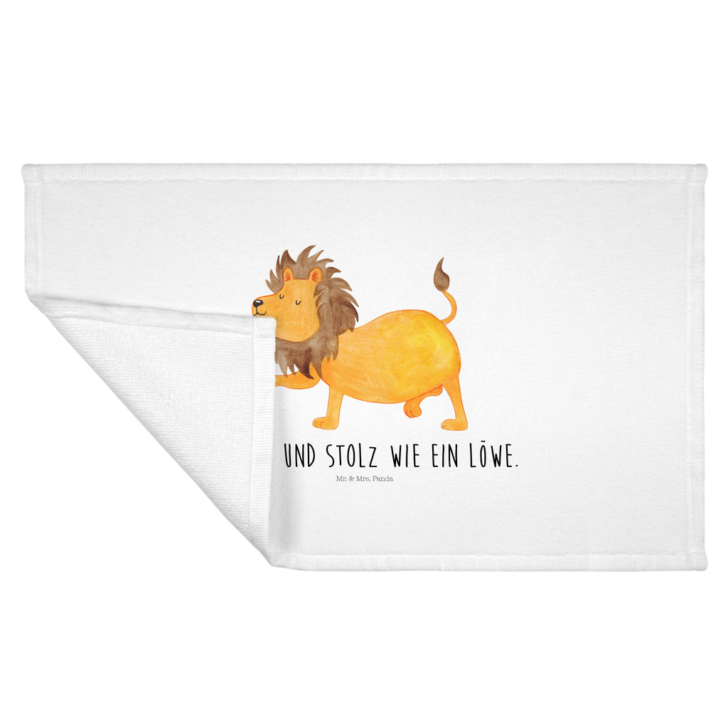 50 x 100 Handtuch Sternzeichen Löwe Handtuch, Badehandtuch, Badezimmer, Handtücher, groß, Kinder, Baby, Tierkreiszeichen, Sternzeichen, Horoskop, Astrologie, Aszendent, Löwe Geschenk, Löwe Sternzeichen, Geschenk Juli, Geburtstag Juli, Geschenk August, Geburtstag August, König der Tiere