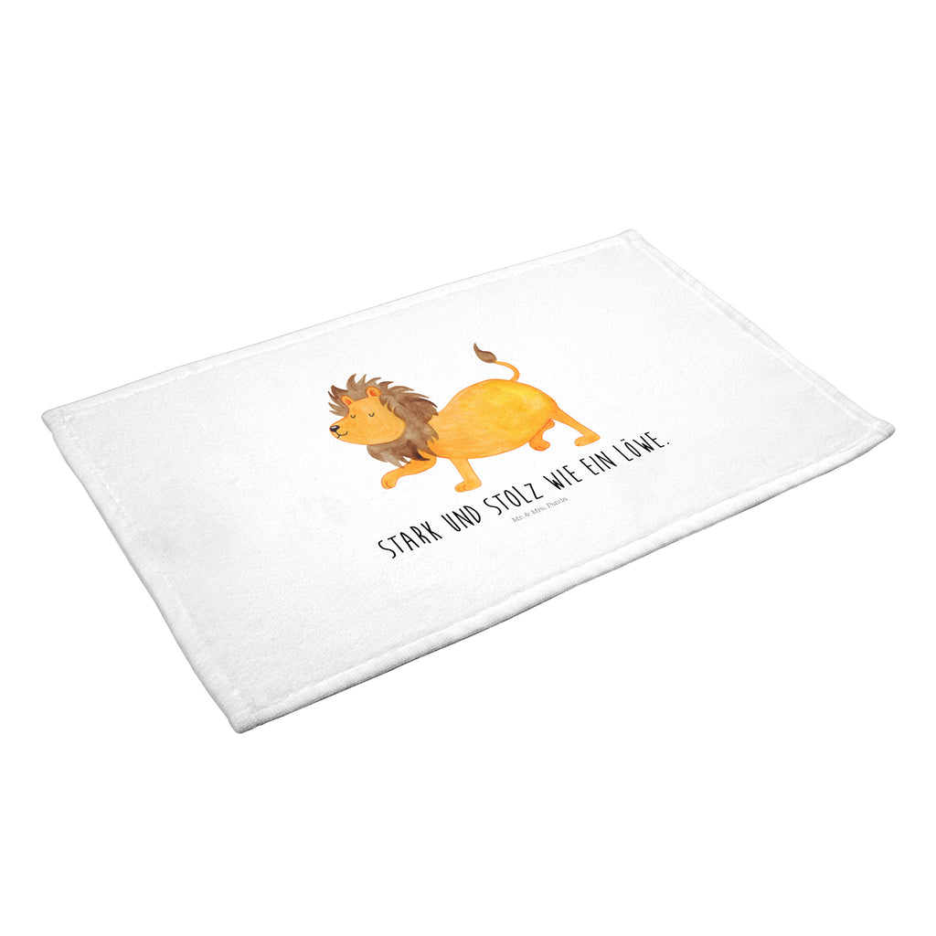 50 x 100 Handtuch Sternzeichen Löwe Handtuch, Badehandtuch, Badezimmer, Handtücher, groß, Kinder, Baby, Tierkreiszeichen, Sternzeichen, Horoskop, Astrologie, Aszendent, Löwe Geschenk, Löwe Sternzeichen, Geschenk Juli, Geburtstag Juli, Geschenk August, Geburtstag August, König der Tiere