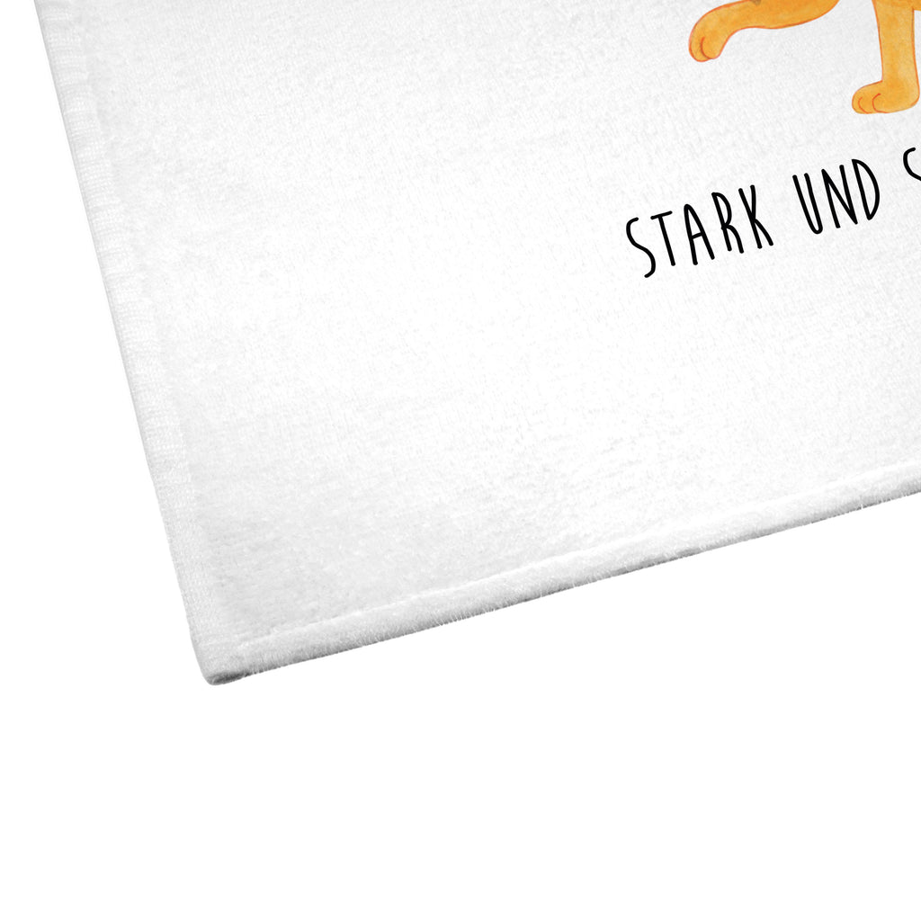 50 x 100 Handtuch Sternzeichen Löwe Handtuch, Badehandtuch, Badezimmer, Handtücher, groß, Kinder, Baby, Tierkreiszeichen, Sternzeichen, Horoskop, Astrologie, Aszendent, Löwe Geschenk, Löwe Sternzeichen, Geschenk Juli, Geburtstag Juli, Geschenk August, Geburtstag August, König der Tiere