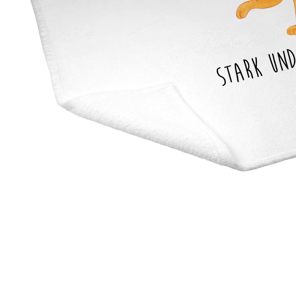 50 x 100 Handtuch Sternzeichen Löwe Handtuch, Badehandtuch, Badezimmer, Handtücher, groß, Kinder, Baby, Tierkreiszeichen, Sternzeichen, Horoskop, Astrologie, Aszendent, Löwe Geschenk, Löwe Sternzeichen, Geschenk Juli, Geburtstag Juli, Geschenk August, Geburtstag August, König der Tiere