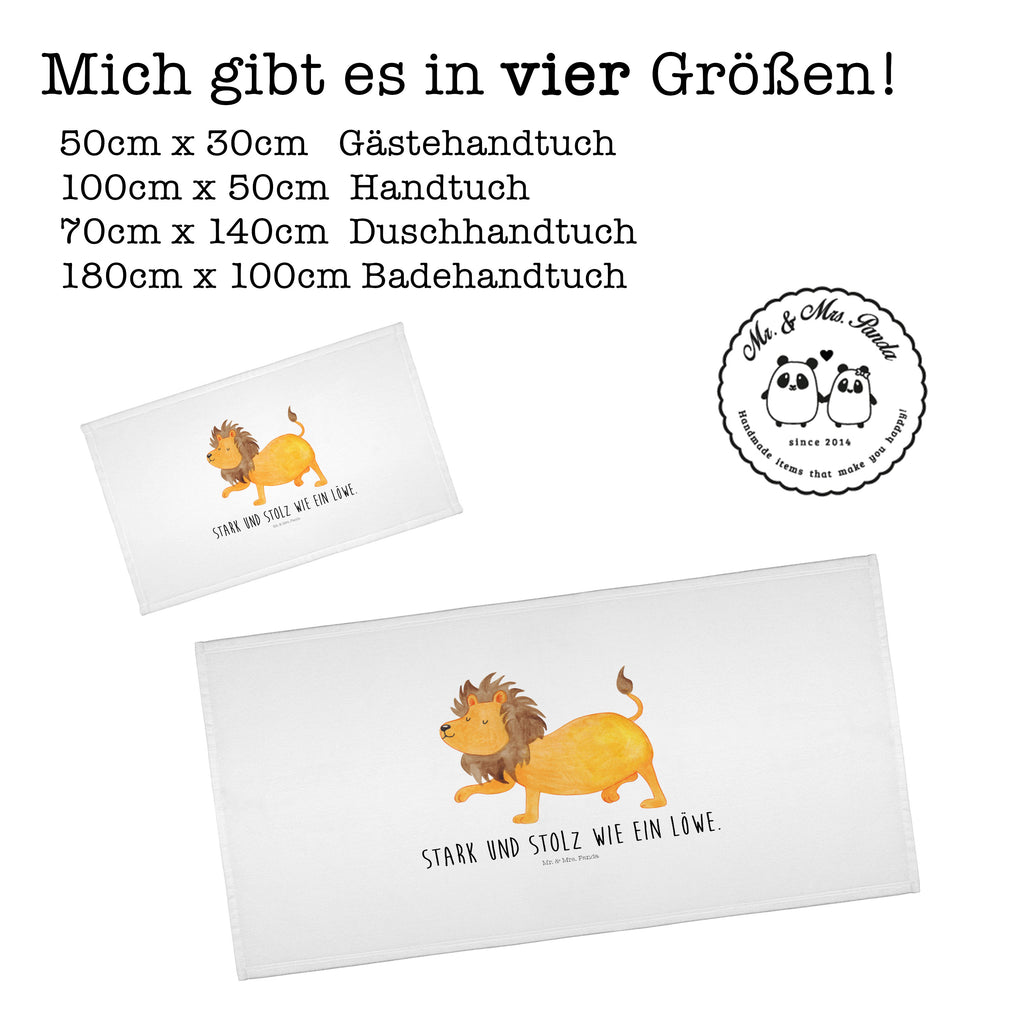 50 x 100 Handtuch Sternzeichen Löwe Handtuch, Badehandtuch, Badezimmer, Handtücher, groß, Kinder, Baby, Tierkreiszeichen, Sternzeichen, Horoskop, Astrologie, Aszendent, Löwe Geschenk, Löwe Sternzeichen, Geschenk Juli, Geburtstag Juli, Geschenk August, Geburtstag August, König der Tiere
