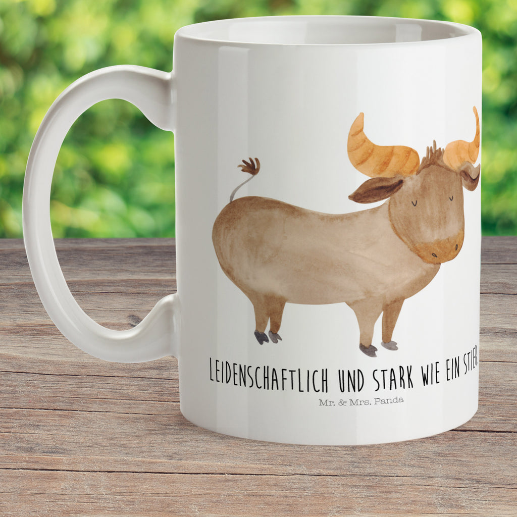 Kindertasse Sternzeichen Stier Kunststoff Tasse, Kindergarten, Tasse, Trinkbecher, Camping Becher, Kaffeetasse, Kunststoffbecher, Kindergartenbecher, Outdoorgeschirr, Kunststoffgeschirr, Reisebecher, Reisetasse, Kinderbecher, Tierkreiszeichen, Sternzeichen, Horoskop, Astrologie, Aszendent, Stier, Stier Geschenk, Stier Sternzeichen, Geschenk Mai, Geschenk April, Geburtstag Mai, Geburtstag April, Rind, Ochse