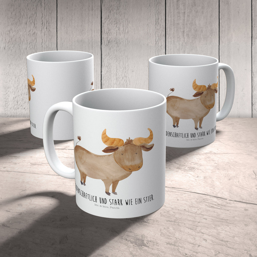 Kindertasse Sternzeichen Stier Kunststoff Tasse, Kindergarten, Tasse, Trinkbecher, Camping Becher, Kaffeetasse, Kunststoffbecher, Kindergartenbecher, Outdoorgeschirr, Kunststoffgeschirr, Reisebecher, Reisetasse, Kinderbecher, Tierkreiszeichen, Sternzeichen, Horoskop, Astrologie, Aszendent, Stier, Stier Geschenk, Stier Sternzeichen, Geschenk Mai, Geschenk April, Geburtstag Mai, Geburtstag April, Rind, Ochse