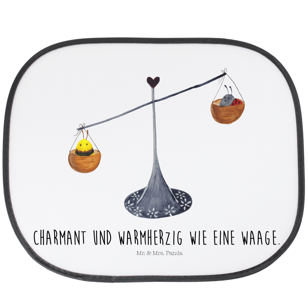 Auto Sonnenschutz Sternzeichen Waage Auto Sonnenschutz, Sonnenschutz Baby, Sonnenschutz Kinder, Sonne, Sonnenblende, Sonnenschutzfolie, Sonne Auto, Tierkreiszeichen, Sternzeichen, Horoskop, Astrologie, Aszendent, Waage, Waage Geschenk, Waage Sternzeichen, Geschenk Oktober, Geschenk September, Geburtstag Oktober, Geburtstag September, Gleichgewicht, Marienkäfer, Hummel, Biene