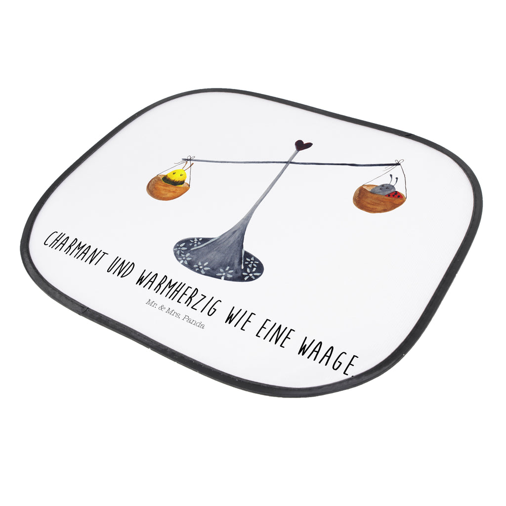 Auto Sonnenschutz Sternzeichen Waage Auto Sonnenschutz, Sonnenschutz Baby, Sonnenschutz Kinder, Sonne, Sonnenblende, Sonnenschutzfolie, Sonne Auto, Tierkreiszeichen, Sternzeichen, Horoskop, Astrologie, Aszendent, Waage, Waage Geschenk, Waage Sternzeichen, Geschenk Oktober, Geschenk September, Geburtstag Oktober, Geburtstag September, Gleichgewicht, Marienkäfer, Hummel, Biene