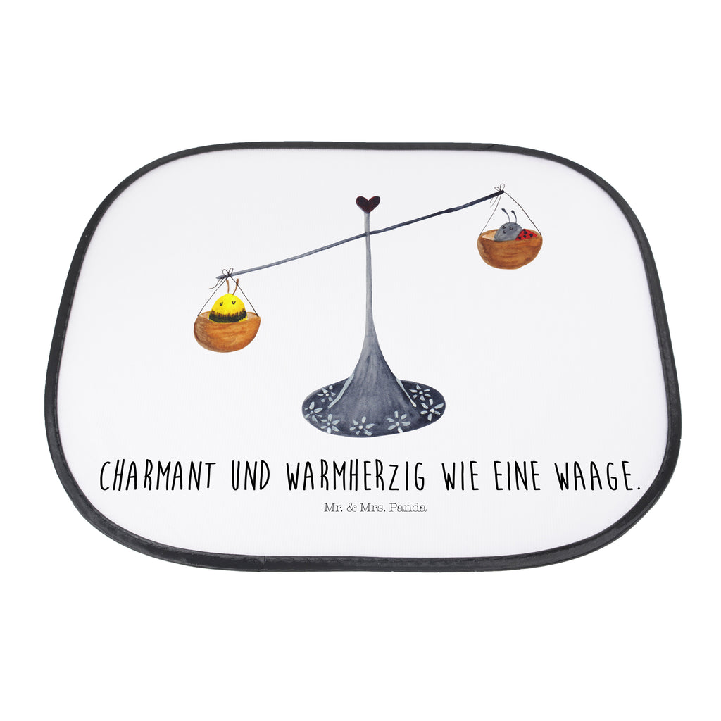 Auto Sonnenschutz Sternzeichen Waage Auto Sonnenschutz, Sonnenschutz Baby, Sonnenschutz Kinder, Sonne, Sonnenblende, Sonnenschutzfolie, Sonne Auto, Tierkreiszeichen, Sternzeichen, Horoskop, Astrologie, Aszendent, Waage, Waage Geschenk, Waage Sternzeichen, Geschenk Oktober, Geschenk September, Geburtstag Oktober, Geburtstag September, Gleichgewicht, Marienkäfer, Hummel, Biene