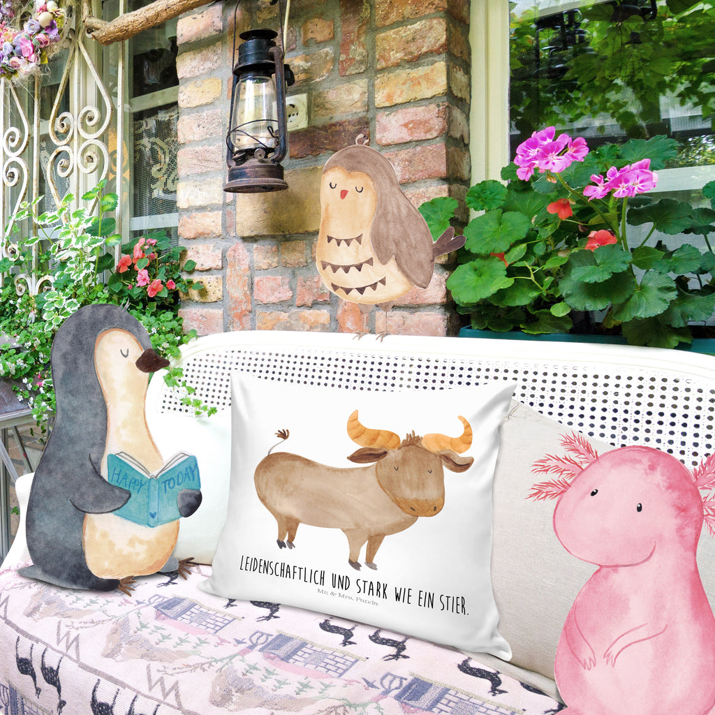 40x40 Kissen Sternzeichen Stier Kissenhülle, Kopfkissen, Sofakissen, Dekokissen, Motivkissen, Tierkreiszeichen, Sternzeichen, Horoskop, Astrologie, Aszendent, Stier, Stier Geschenk, Stier Sternzeichen, Geschenk Mai, Geschenk April, Geburtstag Mai, Geburtstag April, Rind, Ochse