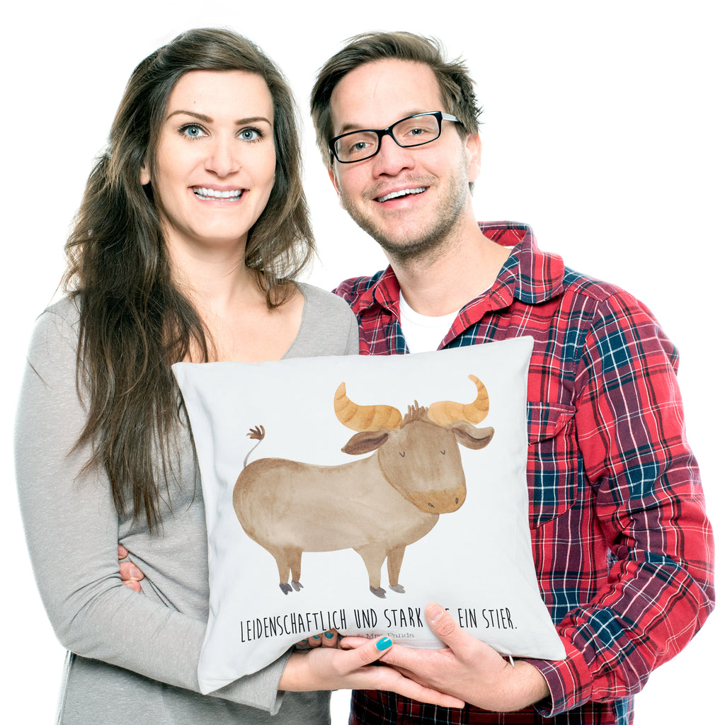 40x40 Kissen Sternzeichen Stier Kissenhülle, Kopfkissen, Sofakissen, Dekokissen, Motivkissen, Tierkreiszeichen, Sternzeichen, Horoskop, Astrologie, Aszendent, Stier, Stier Geschenk, Stier Sternzeichen, Geschenk Mai, Geschenk April, Geburtstag Mai, Geburtstag April, Rind, Ochse