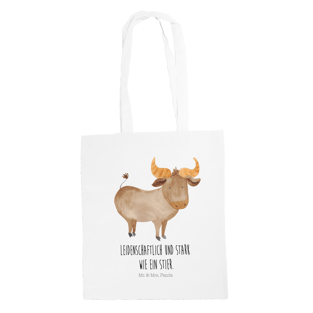 Tragetasche Sternzeichen Stier Beuteltasche, Beutel, Einkaufstasche, Jutebeutel, Stoffbeutel, Tierkreiszeichen, Sternzeichen, Horoskop, Astrologie, Aszendent, Stier, Stier Geschenk, Stier Sternzeichen, Geschenk Mai, Geschenk April, Geburtstag Mai, Geburtstag April, Rind, Ochse