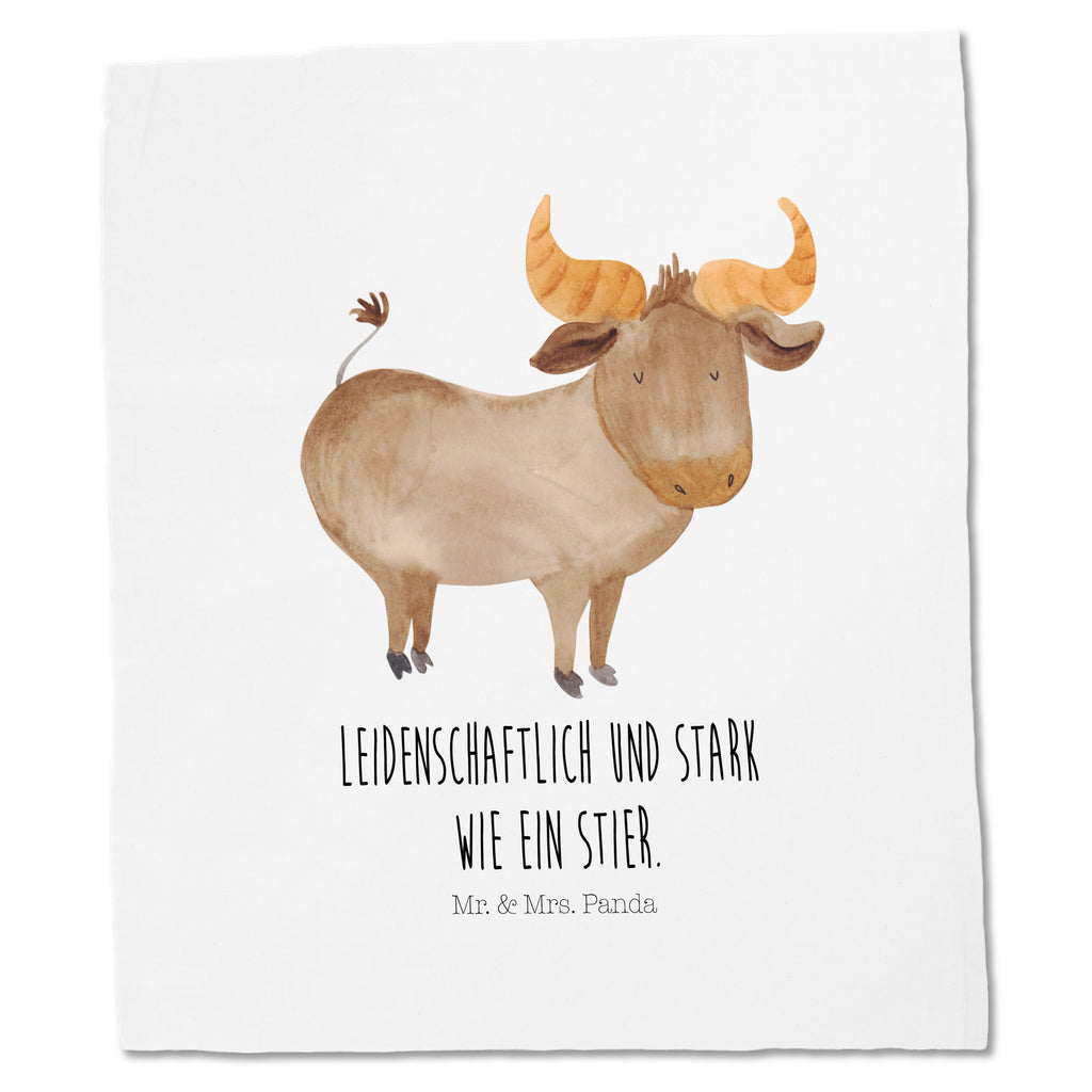 Tragetasche Sternzeichen Stier Beuteltasche, Beutel, Einkaufstasche, Jutebeutel, Stoffbeutel, Tierkreiszeichen, Sternzeichen, Horoskop, Astrologie, Aszendent, Stier, Stier Geschenk, Stier Sternzeichen, Geschenk Mai, Geschenk April, Geburtstag Mai, Geburtstag April, Rind, Ochse