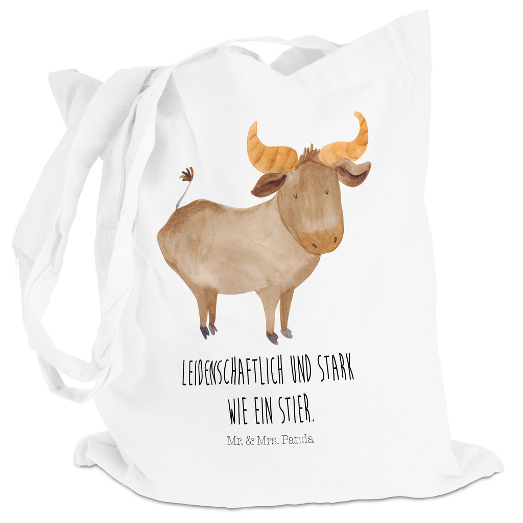 Tragetasche Sternzeichen Stier Beuteltasche, Beutel, Einkaufstasche, Jutebeutel, Stoffbeutel, Tierkreiszeichen, Sternzeichen, Horoskop, Astrologie, Aszendent, Stier, Stier Geschenk, Stier Sternzeichen, Geschenk Mai, Geschenk April, Geburtstag Mai, Geburtstag April, Rind, Ochse