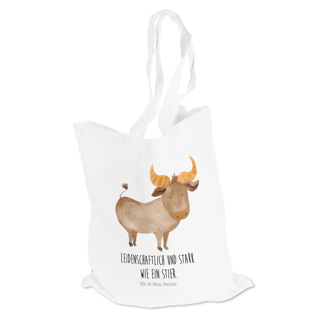 Tragetasche Sternzeichen Stier Beuteltasche, Beutel, Einkaufstasche, Jutebeutel, Stoffbeutel, Tierkreiszeichen, Sternzeichen, Horoskop, Astrologie, Aszendent, Stier, Stier Geschenk, Stier Sternzeichen, Geschenk Mai, Geschenk April, Geburtstag Mai, Geburtstag April, Rind, Ochse