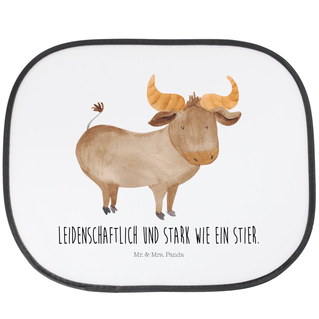 Auto Sonnenschutz Sternzeichen Stier Auto Sonnenschutz, Sonnenschutz Baby, Sonnenschutz Kinder, Sonne, Sonnenblende, Sonnenschutzfolie, Sonne Auto, Tierkreiszeichen, Sternzeichen, Horoskop, Astrologie, Aszendent, Stier, Stier Geschenk, Stier Sternzeichen, Geschenk Mai, Geschenk April, Geburtstag Mai, Geburtstag April, Rind, Ochse