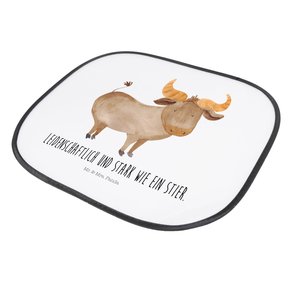 Auto Sonnenschutz Sternzeichen Stier Auto Sonnenschutz, Sonnenschutz Baby, Sonnenschutz Kinder, Sonne, Sonnenblende, Sonnenschutzfolie, Sonne Auto, Tierkreiszeichen, Sternzeichen, Horoskop, Astrologie, Aszendent, Stier, Stier Geschenk, Stier Sternzeichen, Geschenk Mai, Geschenk April, Geburtstag Mai, Geburtstag April, Rind, Ochse
