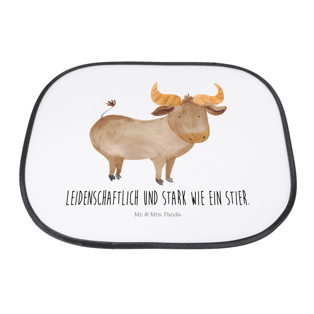 Auto Sonnenschutz Sternzeichen Stier Auto Sonnenschutz, Sonnenschutz Baby, Sonnenschutz Kinder, Sonne, Sonnenblende, Sonnenschutzfolie, Sonne Auto, Tierkreiszeichen, Sternzeichen, Horoskop, Astrologie, Aszendent, Stier, Stier Geschenk, Stier Sternzeichen, Geschenk Mai, Geschenk April, Geburtstag Mai, Geburtstag April, Rind, Ochse