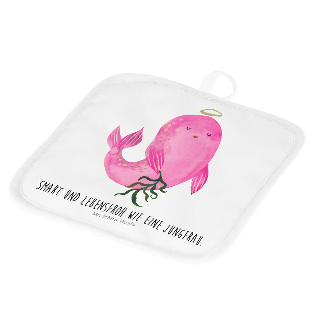 2er Set Topflappen  Sternzeichen Jungfrau Topflappen, Topfuntersetzer, Ofenhandschuh, Topflappen Set, Topflappen lustig, Topflappen mit Spruch, Tierkreiszeichen, Sternzeichen, Horoskop, Astrologie, Aszendent, Jungfrau, Jungfer, Geschenk, Jungfrau Sternzeichen, Geschenk September, Geschenk August, Geburtstag September, Geburtstag August, Meerjungfrau