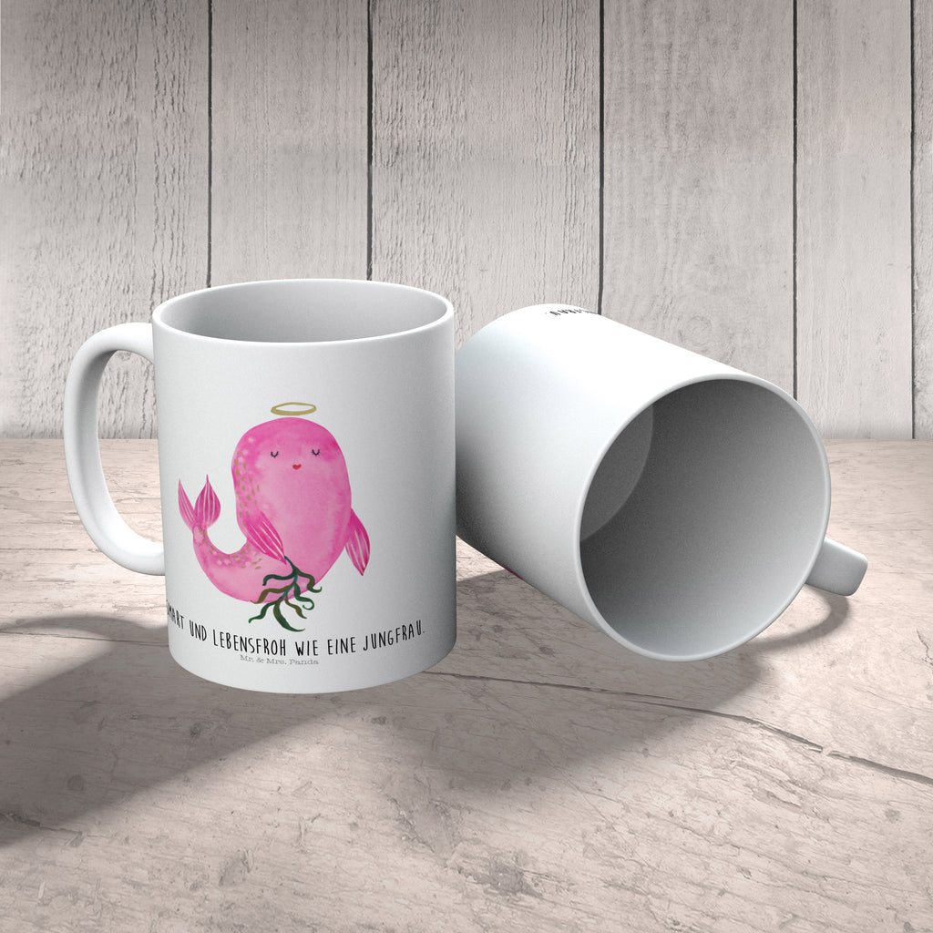 Kindertasse Sternzeichen Jungfrau Kunststoff Tasse, Kindergarten, Tasse, Trinkbecher, Camping Becher, Kaffeetasse, Kunststoffbecher, Kindergartenbecher, Outdoorgeschirr, Kunststoffgeschirr, Reisebecher, Reisetasse, Kinderbecher, Tierkreiszeichen, Sternzeichen, Horoskop, Astrologie, Aszendent, Jungfrau, Jungfer, Geschenk, Jungfrau Sternzeichen, Geschenk September, Geschenk August, Geburtstag September, Geburtstag August, Meerjungfrau