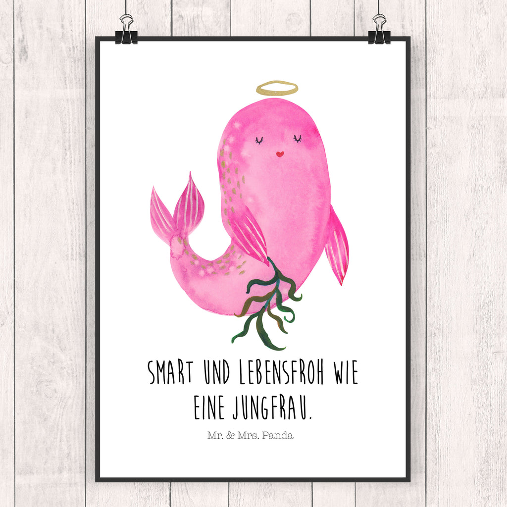 93dd79e809f2213fe209a20187c0be23