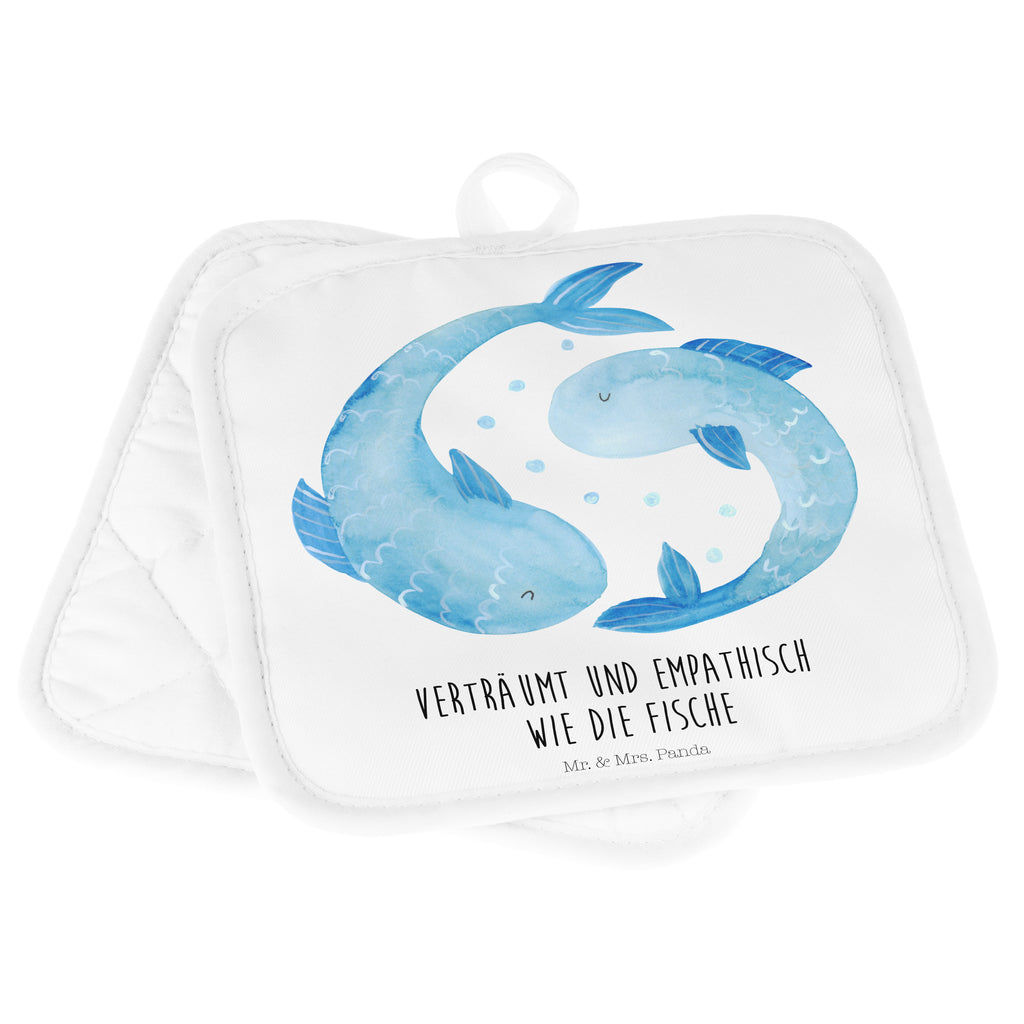 2er Set Topflappen  Sternzeichen Fische Topflappen, Topfuntersetzer, Ofenhandschuh, Topflappen Set, Topflappen lustig, Topflappen mit Spruch, Tierkreiszeichen, Sternzeichen, Horoskop, Astrologie, Aszendent, Fisch, Fische Geschenk, Fische Sternzeichen, Fische Sternbild, Geschenk Februar, Geschenk März, Geburtstag Februar, Geburtstag März