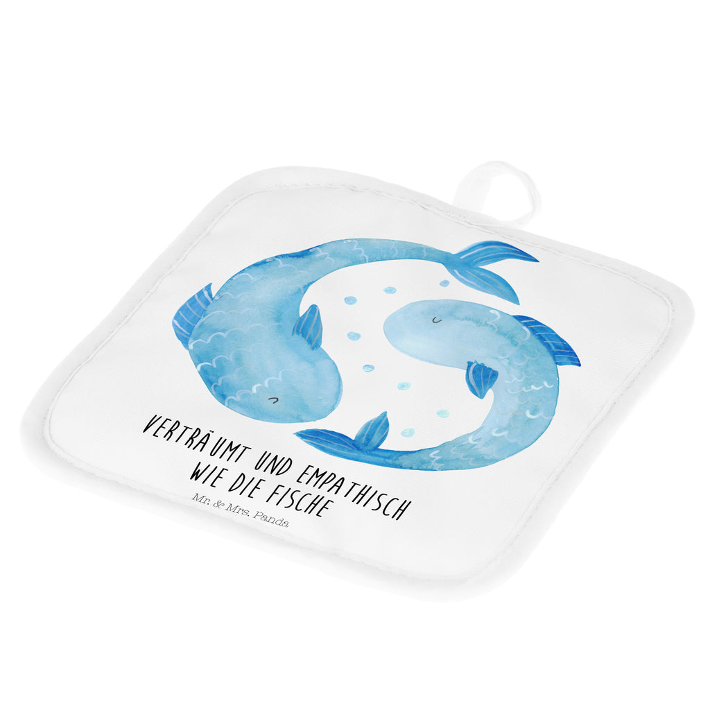 2er Set Topflappen  Sternzeichen Fische Topflappen, Topfuntersetzer, Ofenhandschuh, Topflappen Set, Topflappen lustig, Topflappen mit Spruch, Tierkreiszeichen, Sternzeichen, Horoskop, Astrologie, Aszendent, Fisch, Fische Geschenk, Fische Sternzeichen, Fische Sternbild, Geschenk Februar, Geschenk März, Geburtstag Februar, Geburtstag März