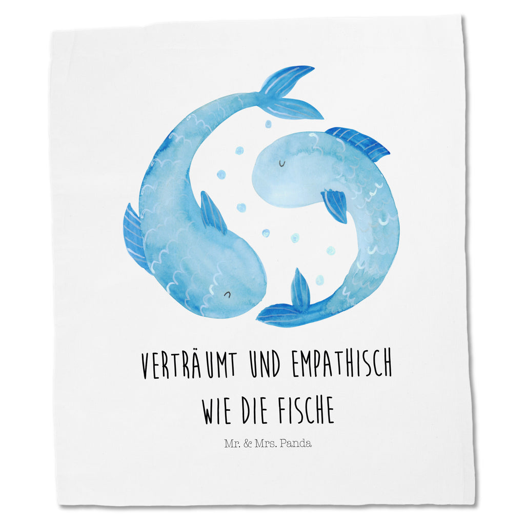 Tragetasche Sternzeichen Fische Beuteltasche, Beutel, Einkaufstasche, Jutebeutel, Stoffbeutel, Tierkreiszeichen, Sternzeichen, Horoskop, Astrologie, Aszendent, Fisch, Fische Geschenk, Fische Sternzeichen, Fische Sternbild, Geschenk Februar, Geschenk März, Geburtstag Februar, Geburtstag März