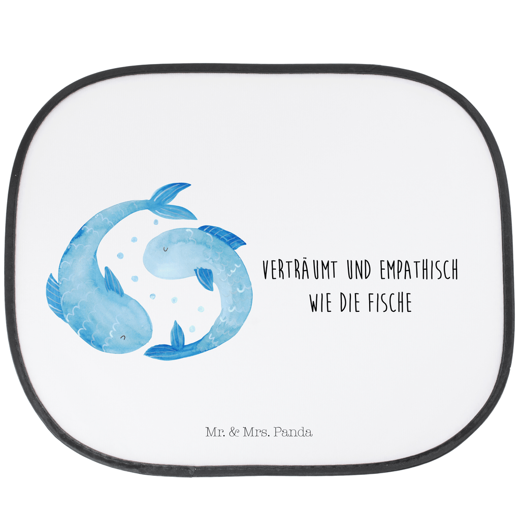 Auto Sonnenschutz Sternzeichen Fische Auto Sonnenschutz, Sonnenschutz Baby, Sonnenschutz Kinder, Sonne, Sonnenblende, Sonnenschutzfolie, Sonne Auto, Tierkreiszeichen, Sternzeichen, Horoskop, Astrologie, Aszendent, Fisch, Fische Geschenk, Fische Sternzeichen, Fische Sternbild, Geschenk Februar, Geschenk März, Geburtstag Februar, Geburtstag März