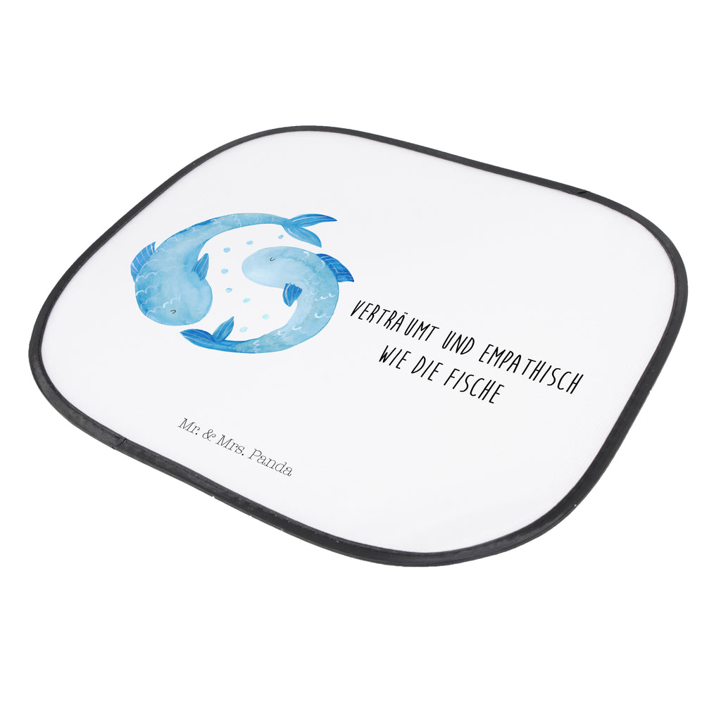 Auto Sonnenschutz Sternzeichen Fische Auto Sonnenschutz, Sonnenschutz Baby, Sonnenschutz Kinder, Sonne, Sonnenblende, Sonnenschutzfolie, Sonne Auto, Tierkreiszeichen, Sternzeichen, Horoskop, Astrologie, Aszendent, Fisch, Fische Geschenk, Fische Sternzeichen, Fische Sternbild, Geschenk Februar, Geschenk März, Geburtstag Februar, Geburtstag März