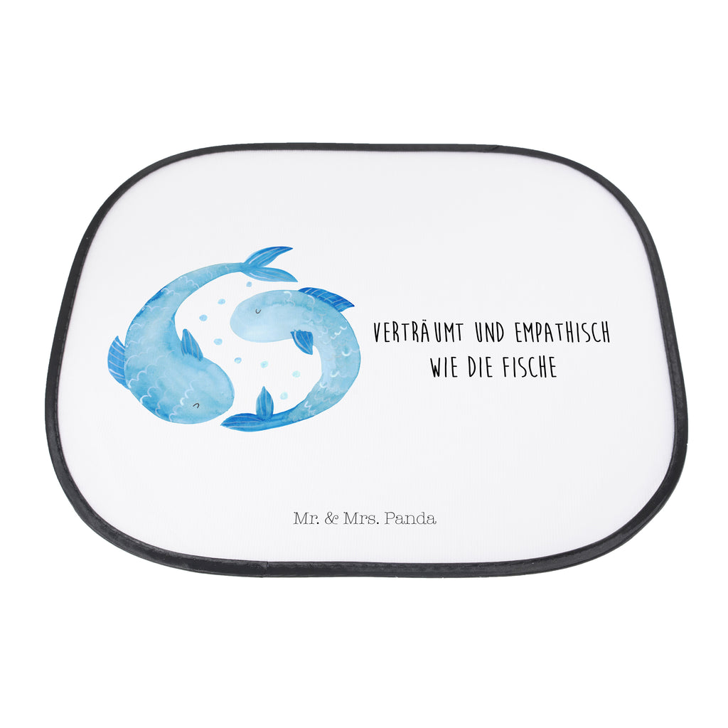 Auto Sonnenschutz Sternzeichen Fische Auto Sonnenschutz, Sonnenschutz Baby, Sonnenschutz Kinder, Sonne, Sonnenblende, Sonnenschutzfolie, Sonne Auto, Tierkreiszeichen, Sternzeichen, Horoskop, Astrologie, Aszendent, Fisch, Fische Geschenk, Fische Sternzeichen, Fische Sternbild, Geschenk Februar, Geschenk März, Geburtstag Februar, Geburtstag März