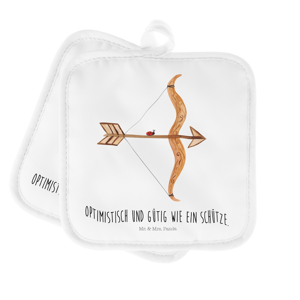 2er Set Topflappen  Sternzeichen Schütze Topflappen, Topfuntersetzer, Ofenhandschuh, Topflappen Set, Topflappen lustig, Topflappen mit Spruch, Tierkreiszeichen, Sternzeichen, Horoskop, Astrologie, Aszendent, Schütze, Schütze Geschenk, Schütze Sternzeichen, Geschenk November, Geschenk Dezember, Geburtstag November, Geburtstag Dezember, Geschenk Schützenfest
