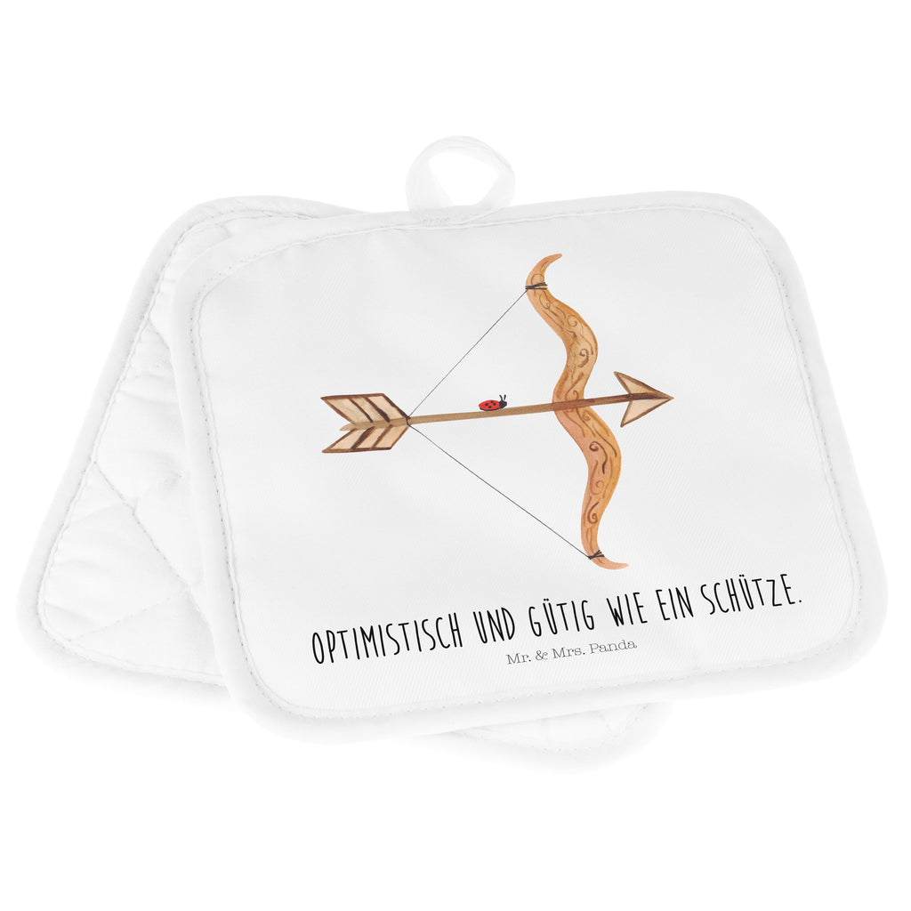 2er Set Topflappen  Sternzeichen Schütze Topflappen, Topfuntersetzer, Ofenhandschuh, Topflappen Set, Topflappen lustig, Topflappen mit Spruch, Tierkreiszeichen, Sternzeichen, Horoskop, Astrologie, Aszendent, Schütze, Schütze Geschenk, Schütze Sternzeichen, Geschenk November, Geschenk Dezember, Geburtstag November, Geburtstag Dezember, Geschenk Schützenfest