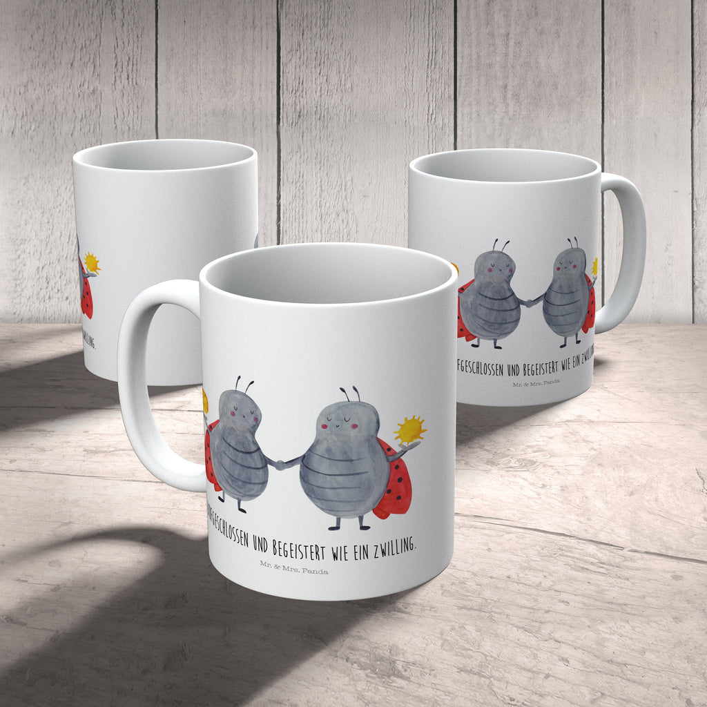 Kindertasse Sternzeichen Zwilling Kunststoff Tasse, Kindergarten, Tasse, Trinkbecher, Camping Becher, Kaffeetasse, Kunststoffbecher, Kindergartenbecher, Outdoorgeschirr, Kunststoffgeschirr, Reisebecher, Reisetasse, Kinderbecher, Tierkreiszeichen, Sternzeichen, Horoskop, Astrologie, Aszendent, Zwillinge, Zwilling Geschenk, Zwilling Sternzeichen, Geburtstag Mai, Geschenk Mai, Geschenk Juni, Marienkäfer, Glückskäfer, Zwillingsbruder, Zwillingsschwester