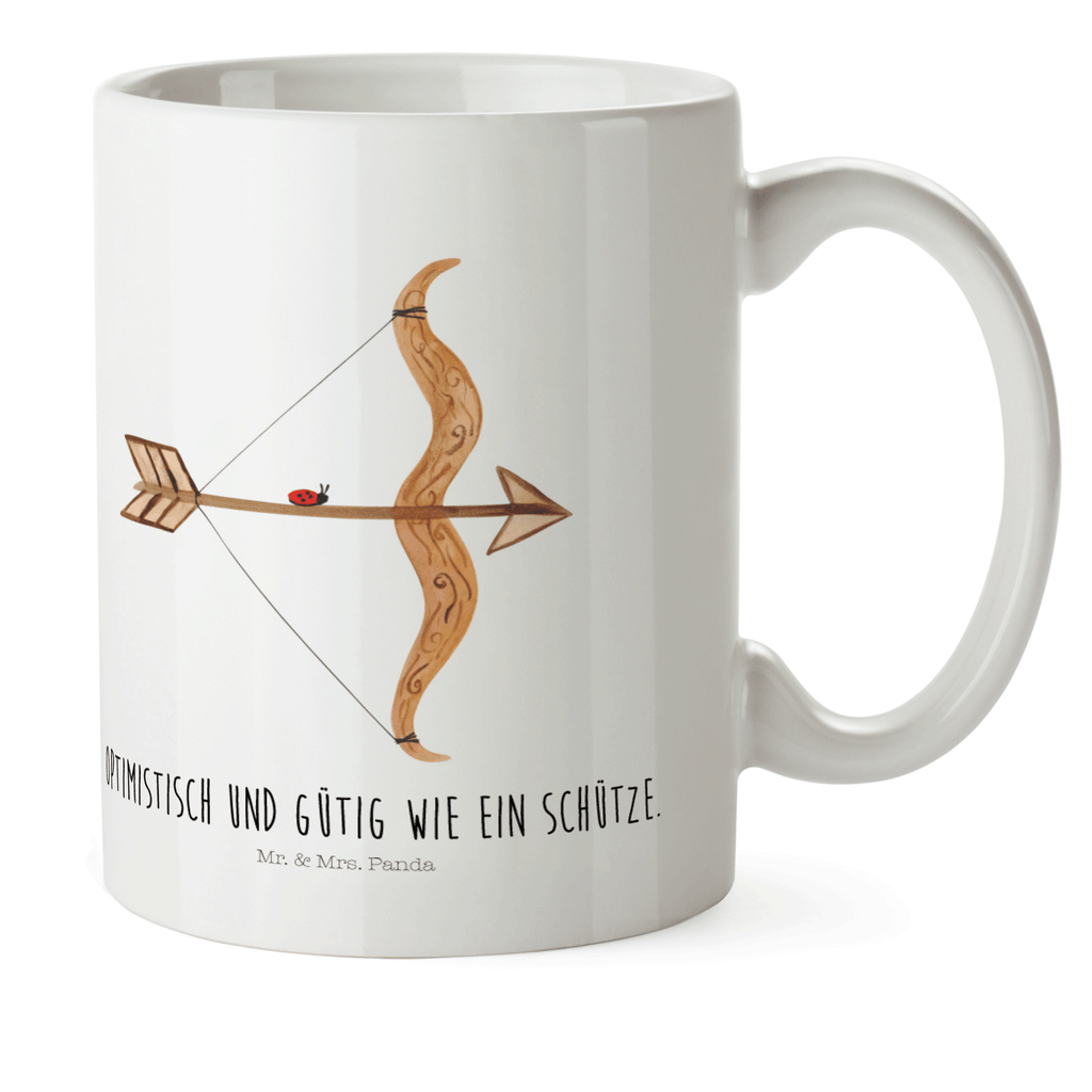 16893c3c42f4153e9d6282797c46588b