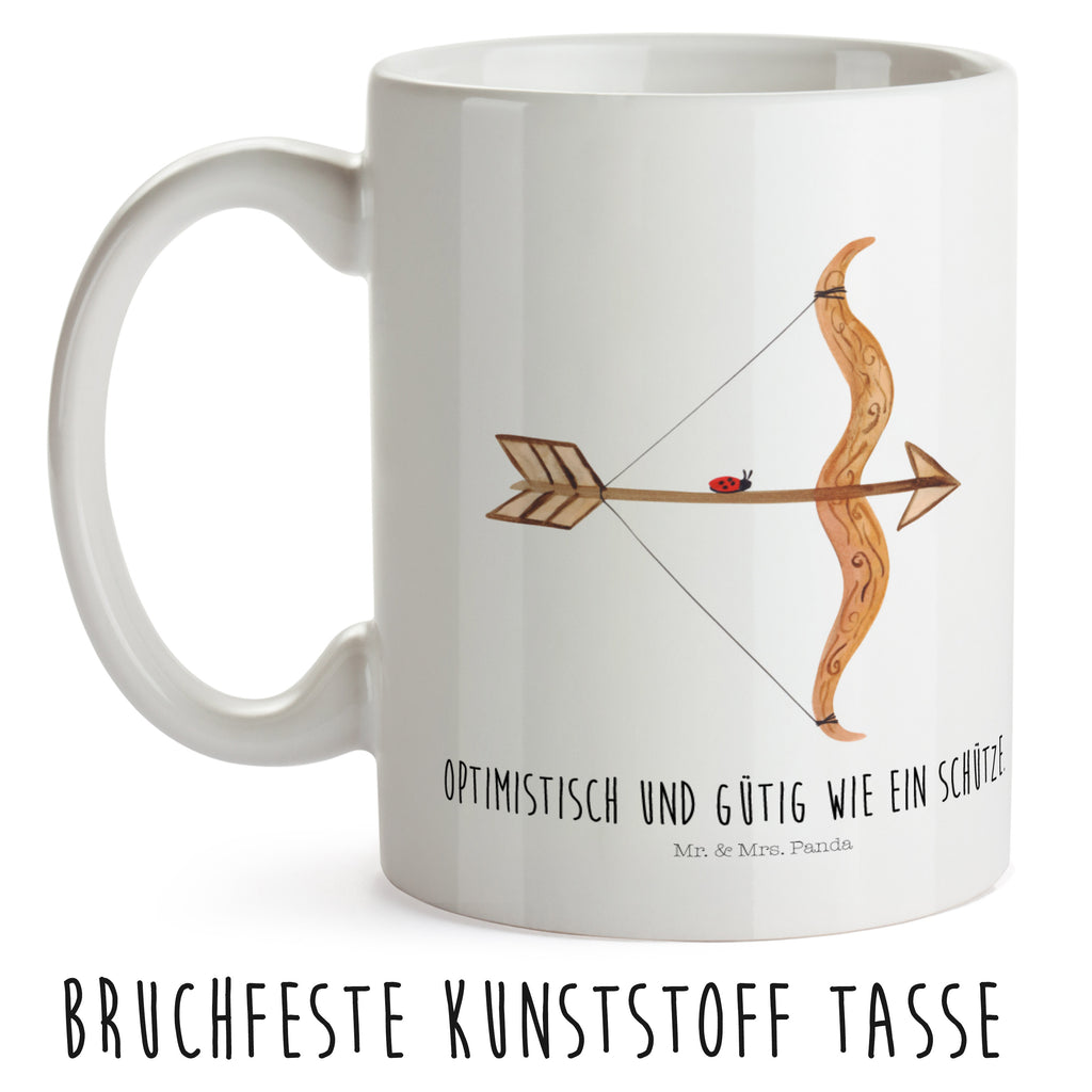 Kindertasse Sternzeichen Schütze Kunststoff Tasse, Kindergarten, Tasse, Trinkbecher, Camping Becher, Kaffeetasse, Kunststoffbecher, Kindergartenbecher, Outdoorgeschirr, Kunststoffgeschirr, Reisebecher, Reisetasse, Kinderbecher, Tierkreiszeichen, Sternzeichen, Horoskop, Astrologie, Aszendent, Schütze, Schütze Geschenk, Schütze Sternzeichen, Geschenk November, Geschenk Dezember, Geburtstag November, Geburtstag Dezember, Geschenk Schützenfest