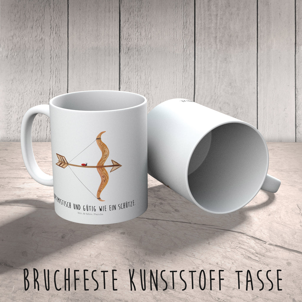 Kindertasse Sternzeichen Schütze Kunststoff Tasse, Kindergarten, Tasse, Trinkbecher, Camping Becher, Kaffeetasse, Kunststoffbecher, Kindergartenbecher, Outdoorgeschirr, Kunststoffgeschirr, Reisebecher, Reisetasse, Kinderbecher, Tierkreiszeichen, Sternzeichen, Horoskop, Astrologie, Aszendent, Schütze, Schütze Geschenk, Schütze Sternzeichen, Geschenk November, Geschenk Dezember, Geburtstag November, Geburtstag Dezember, Geschenk Schützenfest