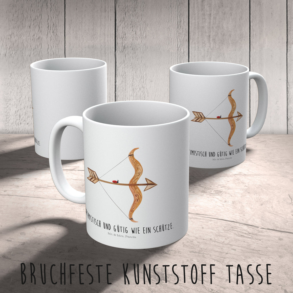 Kindertasse Sternzeichen Schütze Kunststoff Tasse, Kindergarten, Tasse, Trinkbecher, Camping Becher, Kaffeetasse, Kunststoffbecher, Kindergartenbecher, Outdoorgeschirr, Kunststoffgeschirr, Reisebecher, Reisetasse, Kinderbecher, Tierkreiszeichen, Sternzeichen, Horoskop, Astrologie, Aszendent, Schütze, Schütze Geschenk, Schütze Sternzeichen, Geschenk November, Geschenk Dezember, Geburtstag November, Geburtstag Dezember, Geschenk Schützenfest