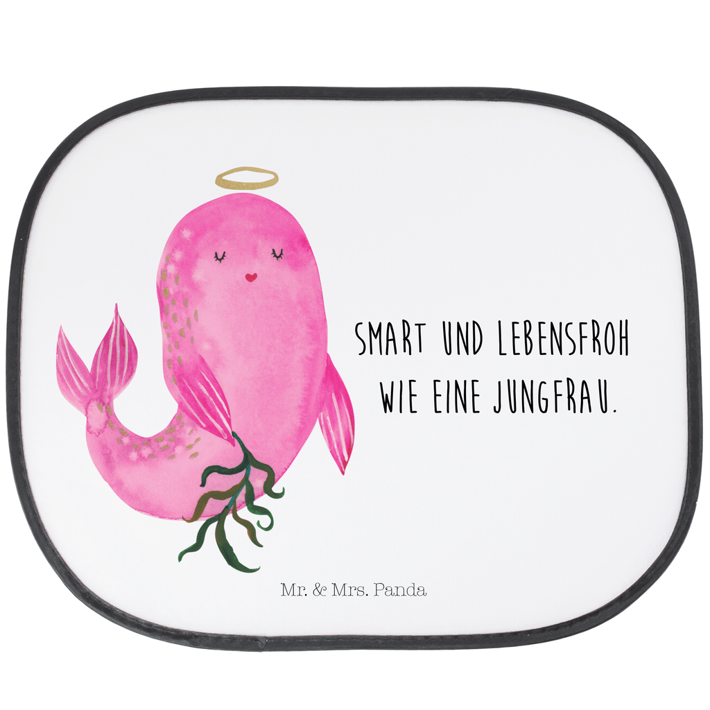 Auto Sonnenschutz Sternzeichen Jungfrau Auto Sonnenschutz, Sonnenschutz Baby, Sonnenschutz Kinder, Sonne, Sonnenblende, Sonnenschutzfolie, Sonne Auto, Tierkreiszeichen, Sternzeichen, Horoskop, Astrologie, Aszendent, Jungfrau, Jungfer, Geschenk, Jungfrau Sternzeichen, Geschenk September, Geschenk August, Geburtstag September, Geburtstag August, Meerjungfrau